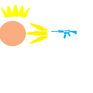 QuickDevil_NL's emblem