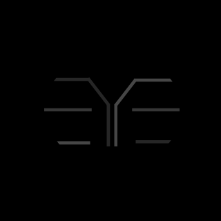 NeZY-G's emblem
