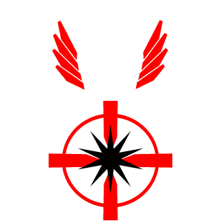 Ok30's emblem