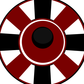 Deadlyrunner's emblem