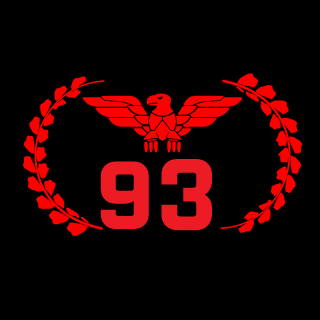 Flex0TheCat's emblem