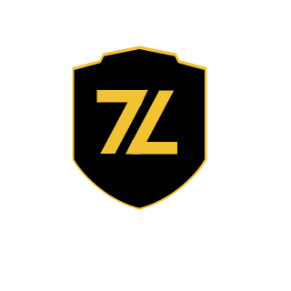 LystVII's emblem