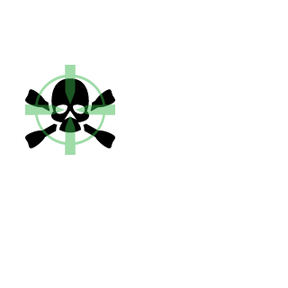 ChuKy2's emblem