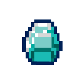 Elashc's emblem