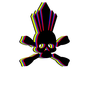 Carpfighter_'s emblem