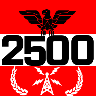 MaxVanDamm_AUT's emblem