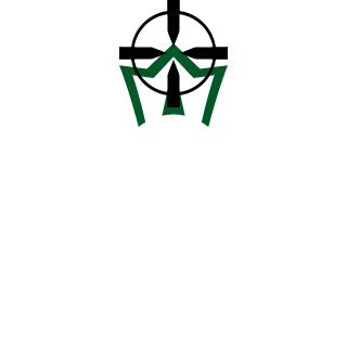 KnutbyFTW's emblem