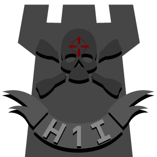 --H1I--Dan-Solo's emblem