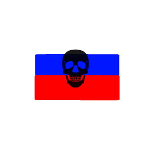 EmileS911's emblem