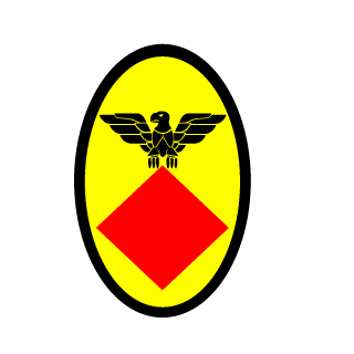 Ranger_Hogan's emblem