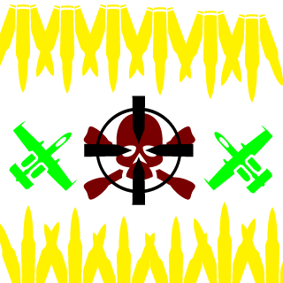 SoullessDread2's emblem