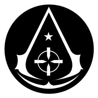 Anonua's emblem