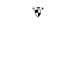 x64enjoyer's emblem