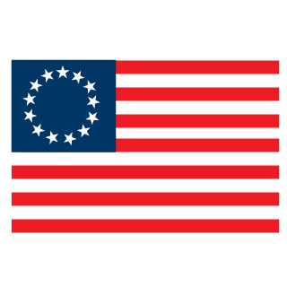 HaD1776's emblem