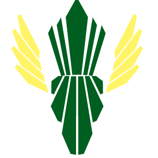LastofusDomi's emblem