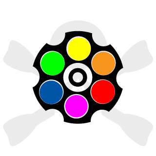ChildoftheWolves's emblem