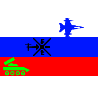 gt-default's emblem