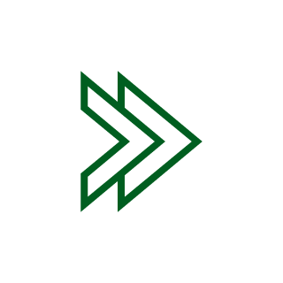 karoteno's emblem