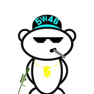 Nomnomguy5850's emblem