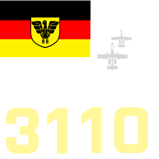 papa_n0ah's emblem