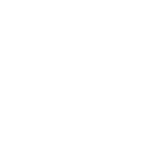 Private_Rawr's emblem