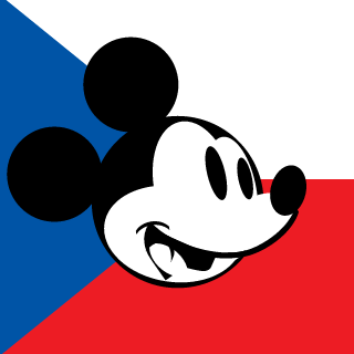 rronaldr's emblem