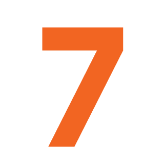 D_Andrew_V's emblem