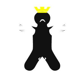 Meetbob08's emblem