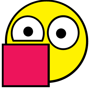 W4NTED-NOSKILL's emblem