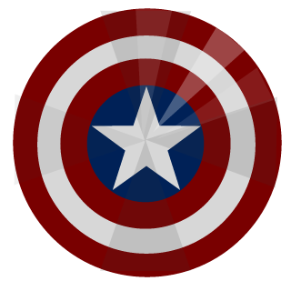 DetWad417's emblem