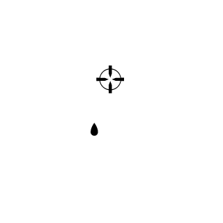 Lord_Marvado's emblem