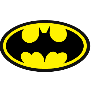 JBHankey's emblem