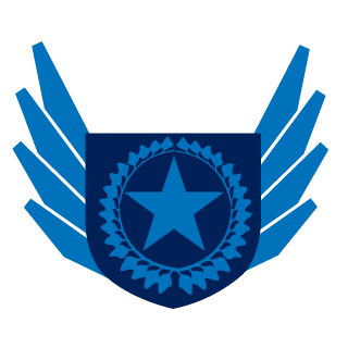 bronzyspring's emblem