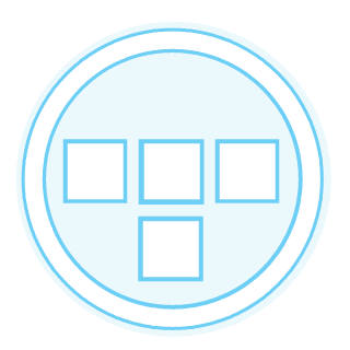 ELGHTBALL8's emblem