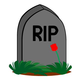 Cpt_Heitizzz's emblem