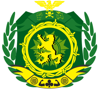 TarvisTosc's emblem