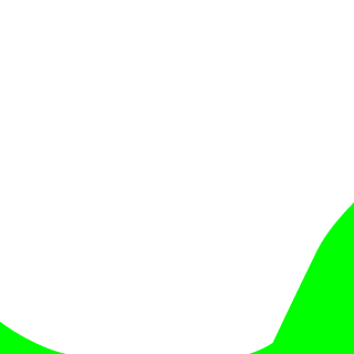 RyanTared's emblem