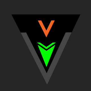 ZorahDrometis's emblem