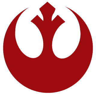 RagnaIsRan456's emblem
