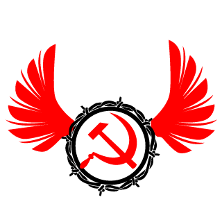 6steelblades's emblem
