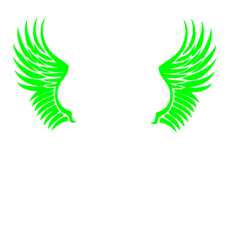 LeakBiz's emblem