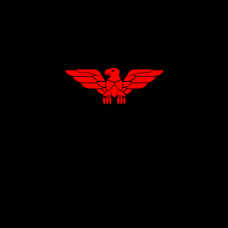 lFipr's emblem
