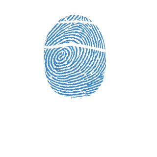 Hedegare's emblem