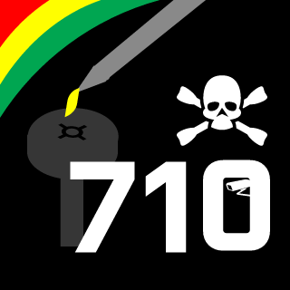 ChampionOfDeath's emblem