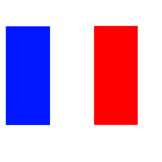 benti333's emblem