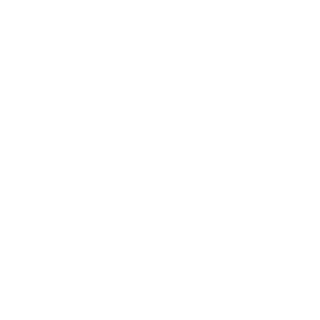 magmagcup's emblem