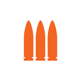 Kwintony's emblem