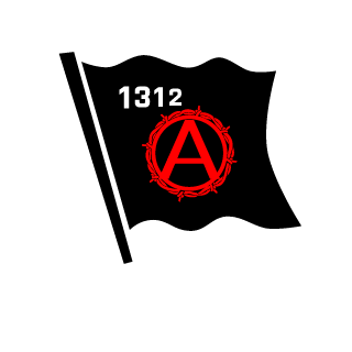 d4bbc58224a13b01's emblem