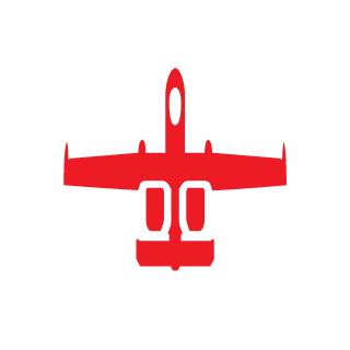 Nikita_Foxze's emblem