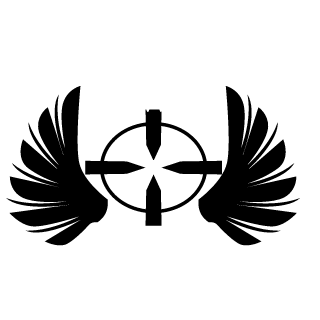 Emanoelxx1's emblem